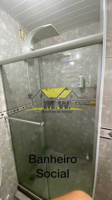 Conheça WhatsApp Image 2024-03-27 at 3 do imóvel - Apartamento à venda Rua Doutor Alfredo Barcelos, Olaria, Rio de Janeiro - R$ 380.000 - MCAP20662 - 19 WhatsApp Image 2024-03-27 at 3 - 19