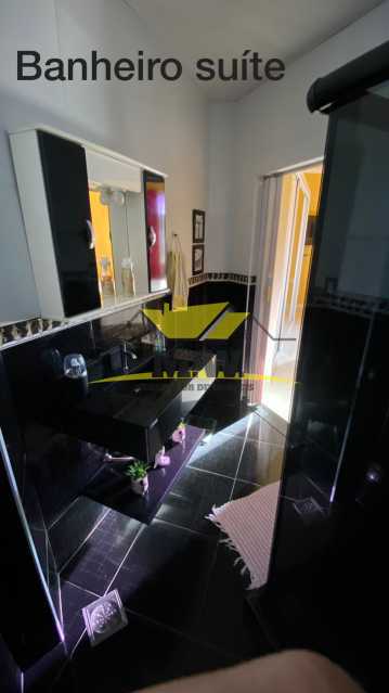 Conheça WhatsApp Image 2024-03-27 at 3 do imóvel - Apartamento à venda Rua Doutor Alfredo Barcelos, Olaria, Rio de Janeiro - R$ 380.000 - MCAP20662 - 20 WhatsApp Image 2024-03-27 at 3 - 20