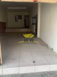 Imperdível - Loja 90m² à venda Rua Comandante Aristides Garnier, Penha Circular, Rio de Janeiro - R$ 130.000 - MCLJ00019