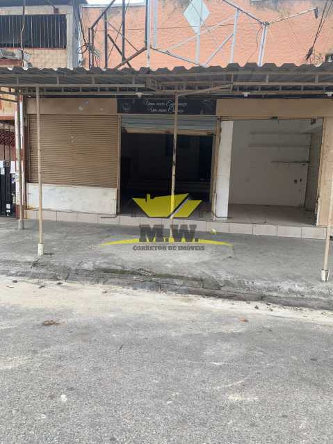 Conheça WhatsApp Image 2024-09-30 at 1 do imóvel - Loja 90m² à venda Rua Comandante Aristides Garnier, Penha Circular, Rio de Janeiro - R$ 130.000 - MCLJ00019 - 3 WhatsApp Image 2024-09-30 at 1 - 3