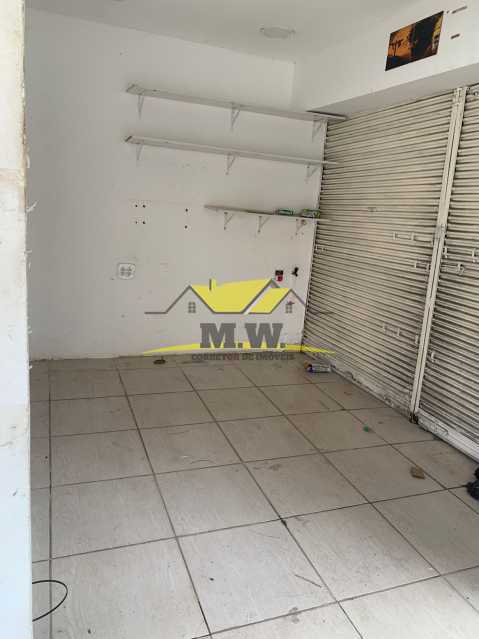 Conheça WhatsApp Image 2024-09-30 at 1 do imóvel - Loja 90m² à venda Rua Comandante Aristides Garnier, Penha Circular, Rio de Janeiro - R$ 130.000 - MCLJ00019 - 8 WhatsApp Image 2024-09-30 at 1 - 8