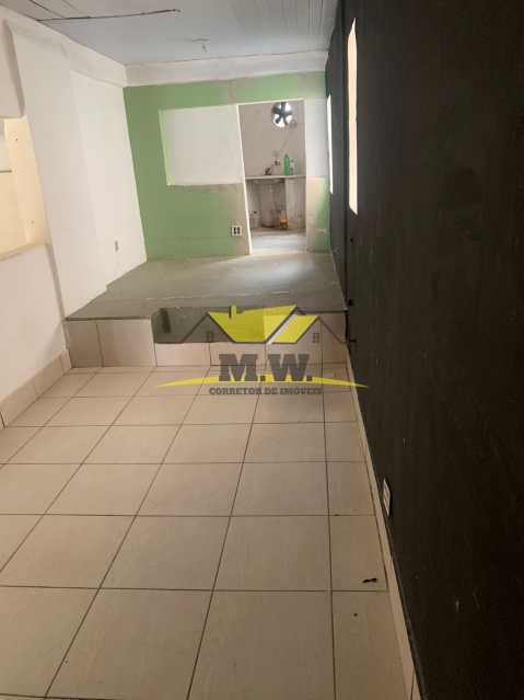 Conheça WhatsApp Image 2024-09-30 at 1 do imóvel - Loja 90m² à venda Rua Comandante Aristides Garnier, Penha Circular, Rio de Janeiro - R$ 130.000 - MCLJ00019 - 10 WhatsApp Image 2024-09-30 at 1 - 10