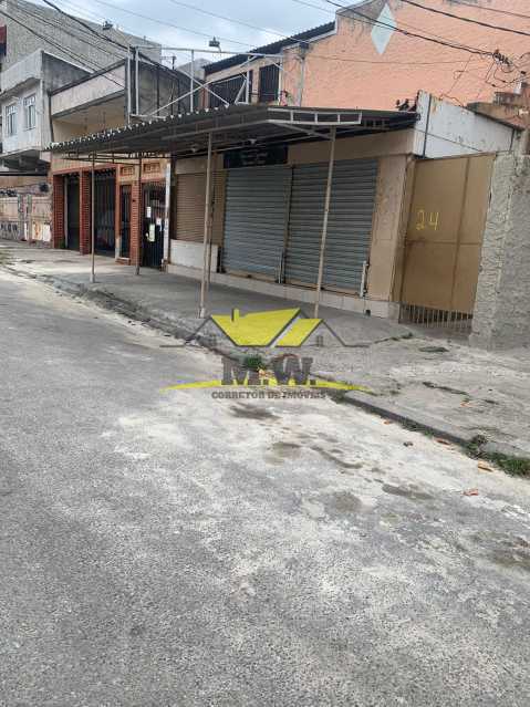Conheça WhatsApp Image 2024-09-30 at 1 do imóvel - Loja 90m² à venda Rua Comandante Aristides Garnier, Penha Circular, Rio de Janeiro - R$ 130.000 - MCLJ00019 - 4 WhatsApp Image 2024-09-30 at 1 - 4