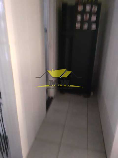 WhatsApp Image 2024-09-26 at 5 - 6