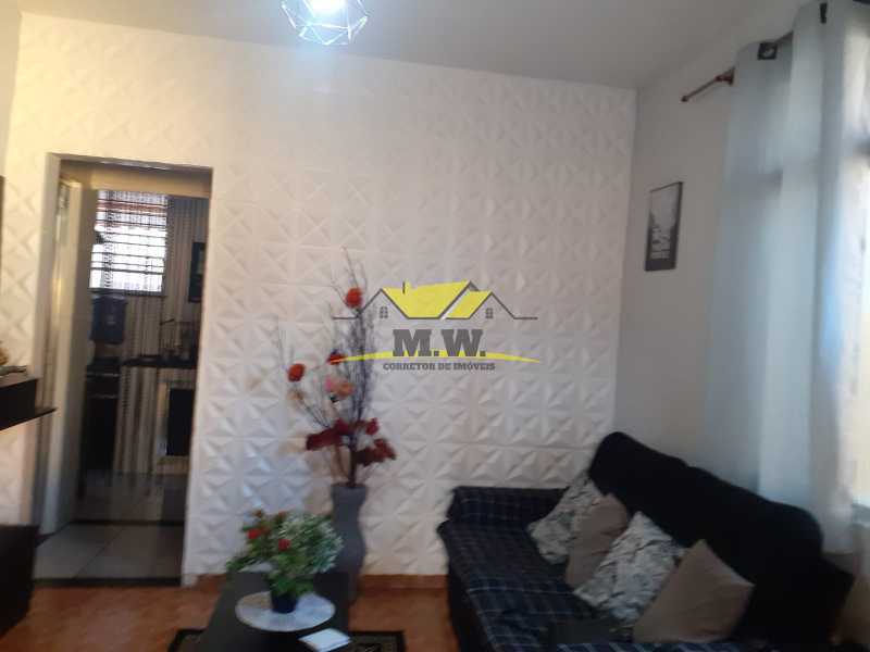 WhatsApp Image 2024-09-26 at 5 - 1