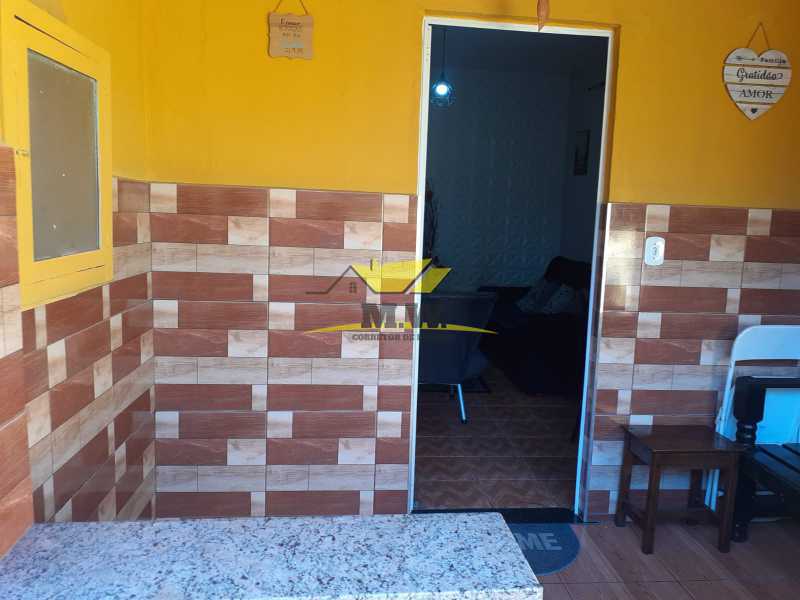 WhatsApp Image 2024-09-26 at 5 - 2