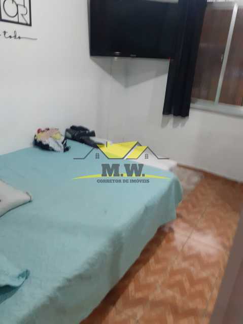 WhatsApp Image 2024-09-26 at 5 - 4