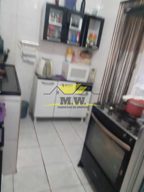 WhatsApp Image 2024-09-26 at 5 - 3