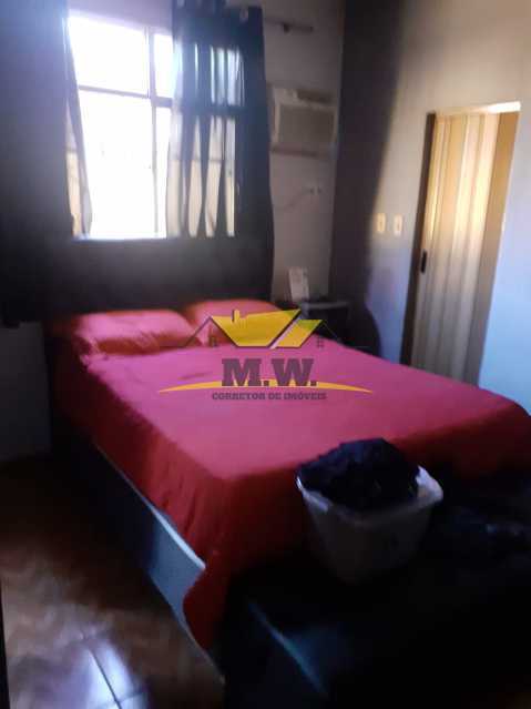 WhatsApp Image 2024-09-26 at 5 - 5