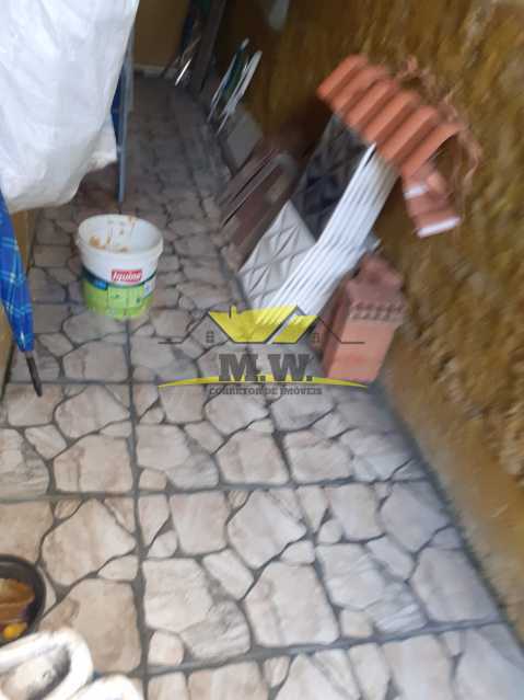 WhatsApp Image 2024-09-26 at 5 - 10