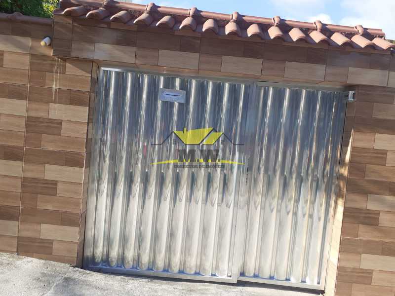 WhatsApp Image 2024-09-26 at 5 - 11