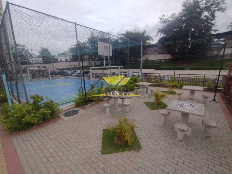 Conheça Dez Zona Norte4 do imóvel - Apartamento à venda Rua Estremadura, Irajá, Rio de Janeiro - R$ 265.000 - MCAP20670 - 18 Dez Zona Norte4 - 18