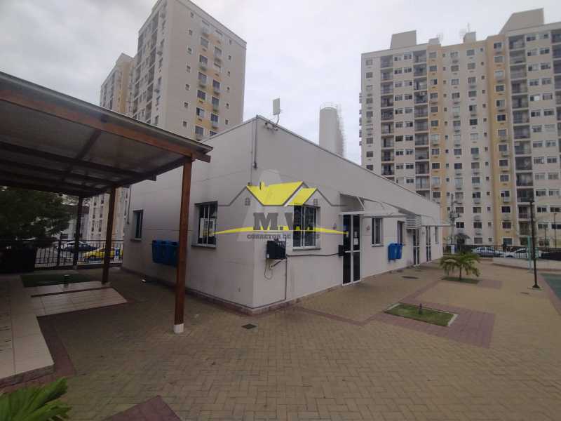 Conheça Dez Zona Norte8 do imóvel - Apartamento à venda Rua Estremadura, Irajá, Rio de Janeiro - R$ 265.000 - MCAP20670 - 21 Dez Zona Norte8 - 21