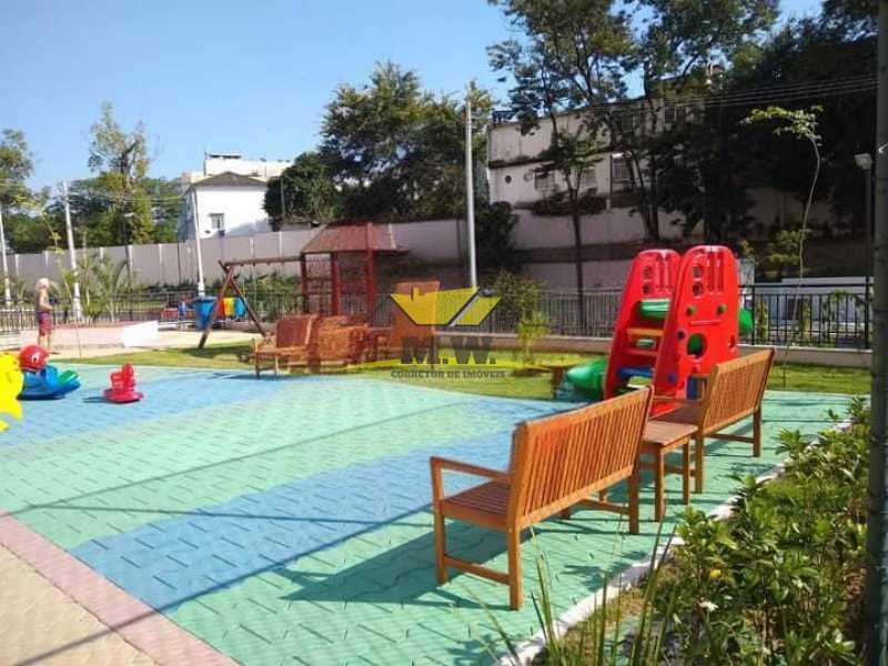 Conheça Dez Zona Norte14 do imóvel - Apartamento à venda Rua Estremadura, Irajá, Rio de Janeiro - R$ 265.000 - MCAP20670 - 23 Dez Zona Norte14 - 23