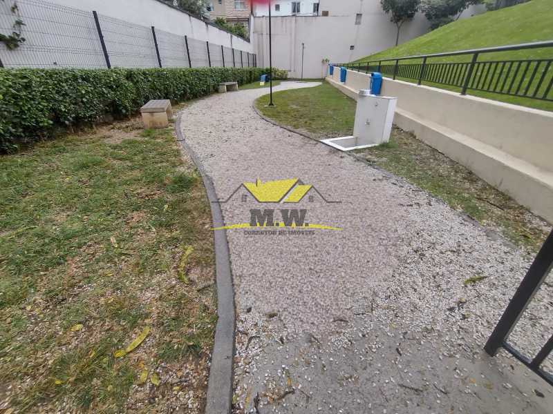 Conheça Dez Zona Norte15 do imóvel - Apartamento à venda Rua Estremadura, Irajá, Rio de Janeiro - R$ 265.000 - MCAP20670 - 24 Dez Zona Norte15 - 24