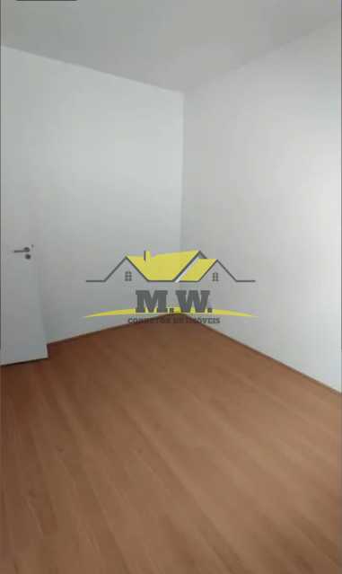 Conheça Dez Zona Norte16 do imóvel - Apartamento à venda Rua Estremadura, Irajá, Rio de Janeiro - R$ 265.000 - MCAP20670 - 2 Dez Zona Norte16 - 2