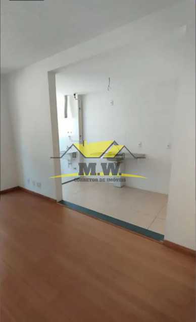 Conheça Dez Zona Norte20 do imóvel - Apartamento à venda Rua Estremadura, Irajá, Rio de Janeiro - R$ 265.000 - MCAP20670 - 3 Dez Zona Norte20 - 3