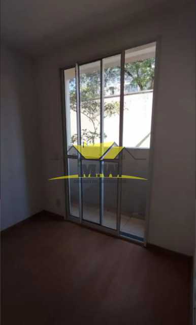 Conheça Dez Zona Norte32 do imóvel - Apartamento à venda Rua Estremadura, Irajá, Rio de Janeiro - R$ 265.000 - MCAP20670 - 7 Dez Zona Norte32 - 7