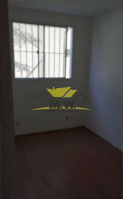 Conheça Dez Zona Norte33 do imóvel - Apartamento à venda Rua Estremadura, Irajá, Rio de Janeiro - R$ 265.000 - MCAP20670 - 9 Dez Zona Norte33 - 9
