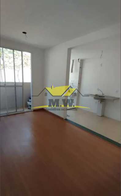 Conheça Dez Zona Norte35 do imóvel - Apartamento à venda Rua Estremadura, Irajá, Rio de Janeiro - R$ 265.000 - MCAP20670 - 1 Dez Zona Norte35 - 1