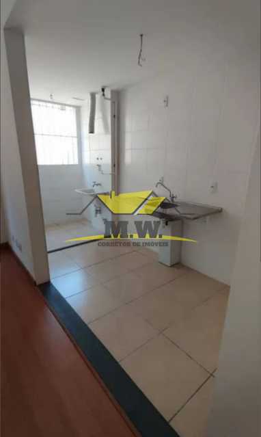 Conheça Dez Zona Norte39 do imóvel - Apartamento à venda Rua Estremadura, Irajá, Rio de Janeiro - R$ 265.000 - MCAP20670 - 10 Dez Zona Norte39 - 10