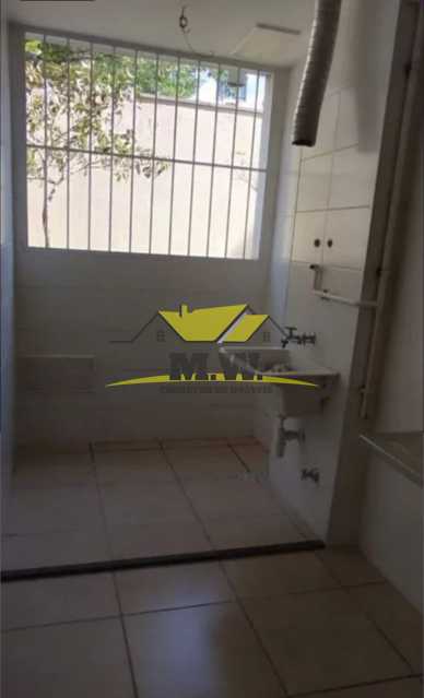 Conheça Dez Zona Norte41 do imóvel - Apartamento à venda Rua Estremadura, Irajá, Rio de Janeiro - R$ 265.000 - MCAP20670 - 13 Dez Zona Norte41 - 13