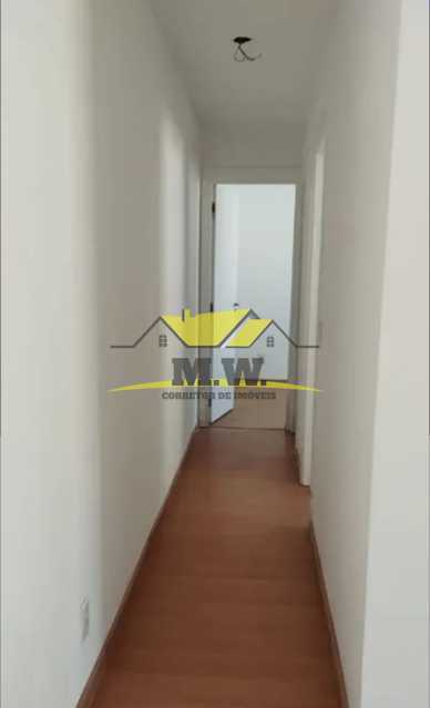 Conheça Dez Zona Norte43 do imóvel - Apartamento à venda Rua Estremadura, Irajá, Rio de Janeiro - R$ 265.000 - MCAP20670 - 12 Dez Zona Norte43 - 12