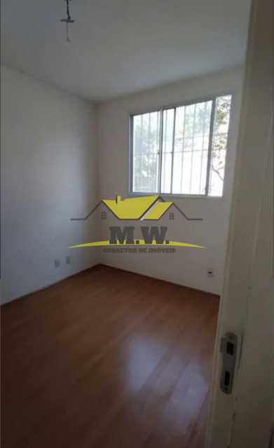 Conheça Dez Zona Norte44 do imóvel - Apartamento à venda Rua Estremadura, Irajá, Rio de Janeiro - R$ 265.000 - MCAP20670 - 4 Dez Zona Norte44 - 4