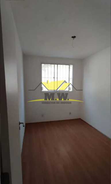 Conheça Dez Zona Norte45 do imóvel - Apartamento à venda Rua Estremadura, Irajá, Rio de Janeiro - R$ 265.000 - MCAP20670 - 8 Dez Zona Norte45 - 8