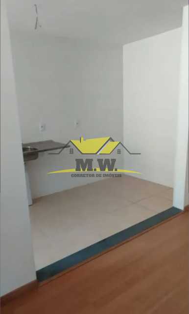 Conheça Dez Zona Norte47 do imóvel - Apartamento à venda Rua Estremadura, Irajá, Rio de Janeiro - R$ 265.000 - MCAP20670 - 11 Dez Zona Norte47 - 11