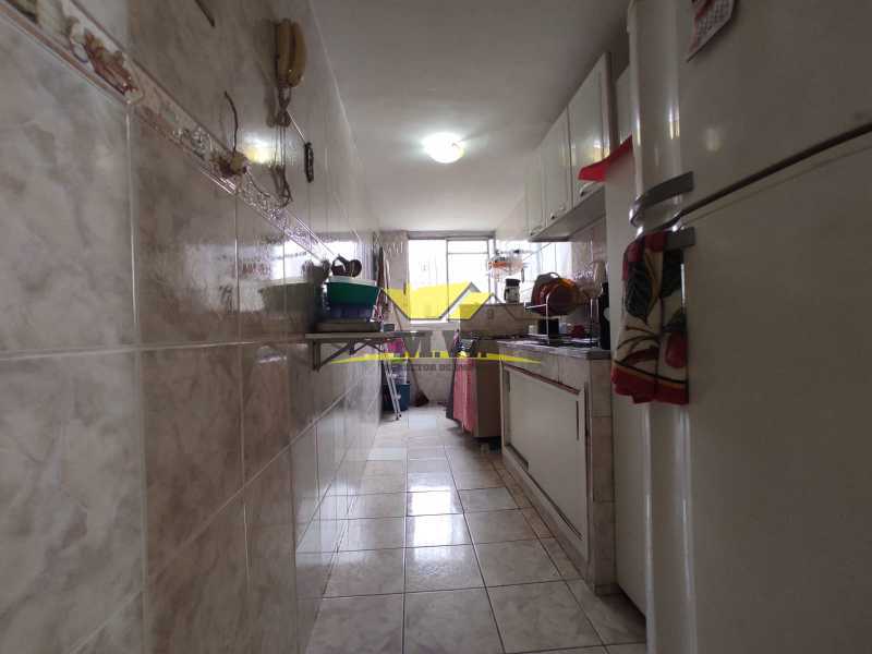 Conheça WhatsApp Image 2024-10-03 at 1 do imóvel - Apartamento à venda Avenida Monsenhor Félix, Irajá, Rio de Janeiro - R$ 250.000 - MCAP20671 - 3 WhatsApp Image 2024-10-03 at 1 - 3