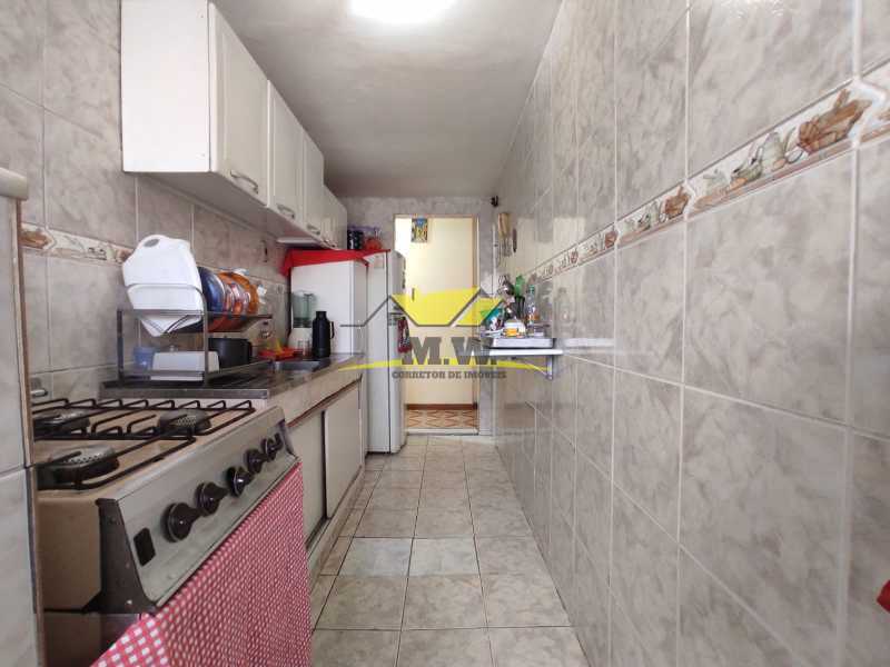 Conheça WhatsApp Image 2024-10-03 at 1 do imóvel - Apartamento à venda Avenida Monsenhor Félix, Irajá, Rio de Janeiro - R$ 250.000 - MCAP20671 - 4 WhatsApp Image 2024-10-03 at 1 - 4