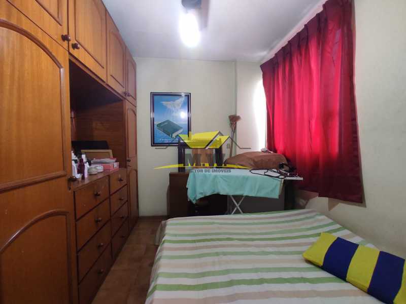 Conheça WhatsApp Image 2024-10-03 at 1 do imóvel - Apartamento à venda Avenida Monsenhor Félix, Irajá, Rio de Janeiro - R$ 250.000 - MCAP20671 - 5 WhatsApp Image 2024-10-03 at 1 - 5