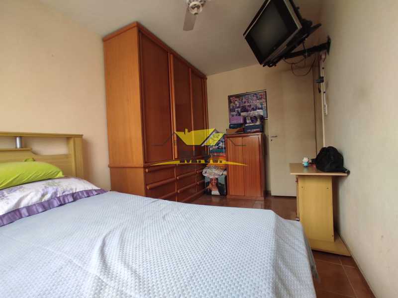 Conheça WhatsApp Image 2024-10-03 at 1 do imóvel - Apartamento à venda Avenida Monsenhor Félix, Irajá, Rio de Janeiro - R$ 250.000 - MCAP20671 - 8 WhatsApp Image 2024-10-03 at 1 - 8