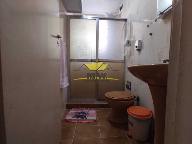 Conheça WhatsApp Image 2024-10-03 at 1 do imóvel - Apartamento à venda Avenida Monsenhor Félix, Irajá, Rio de Janeiro - R$ 250.000 - MCAP20671 - 11 WhatsApp Image 2024-10-03 at 1 - 11