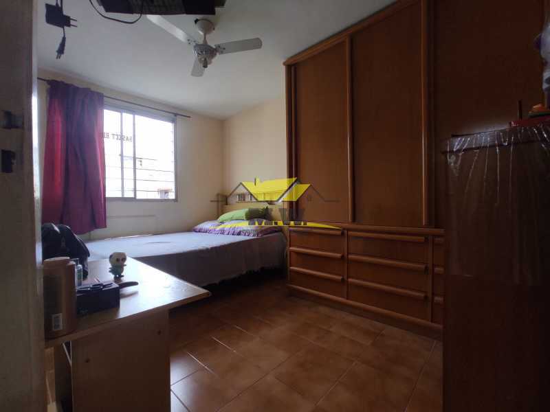 Conheça WhatsApp Image 2024-10-03 at 1 do imóvel - Apartamento à venda Avenida Monsenhor Félix, Irajá, Rio de Janeiro - R$ 250.000 - MCAP20671 - 7 WhatsApp Image 2024-10-03 at 1 - 7
