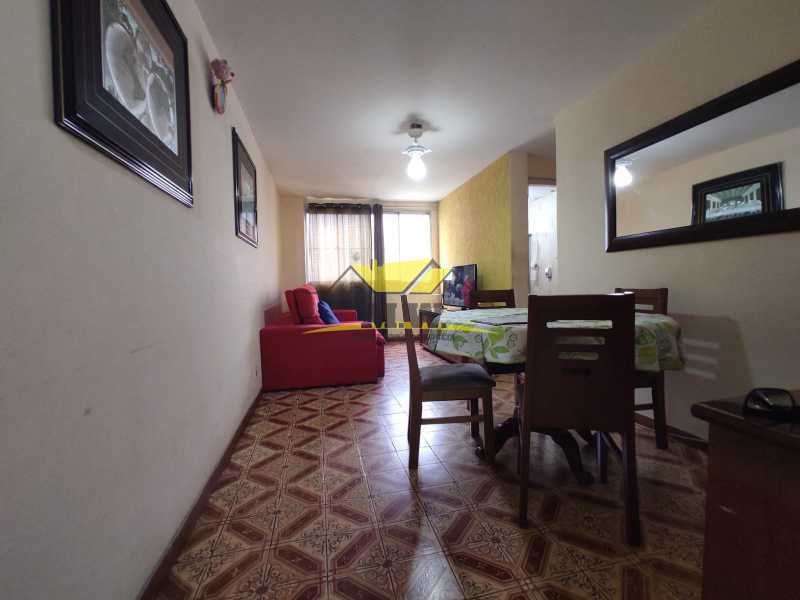 Conheça WhatsApp Image 2024-10-03 at 1 do imóvel - Apartamento à venda Avenida Monsenhor Félix, Irajá, Rio de Janeiro - R$ 250.000 - MCAP20671 - 2 WhatsApp Image 2024-10-03 at 1 - 2
