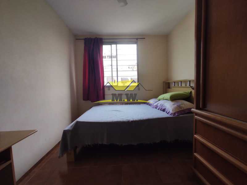 Conheça WhatsApp Image 2024-10-03 at 1 do imóvel - Apartamento à venda Avenida Monsenhor Félix, Irajá, Rio de Janeiro - R$ 250.000 - MCAP20671 - 9 WhatsApp Image 2024-10-03 at 1 - 9