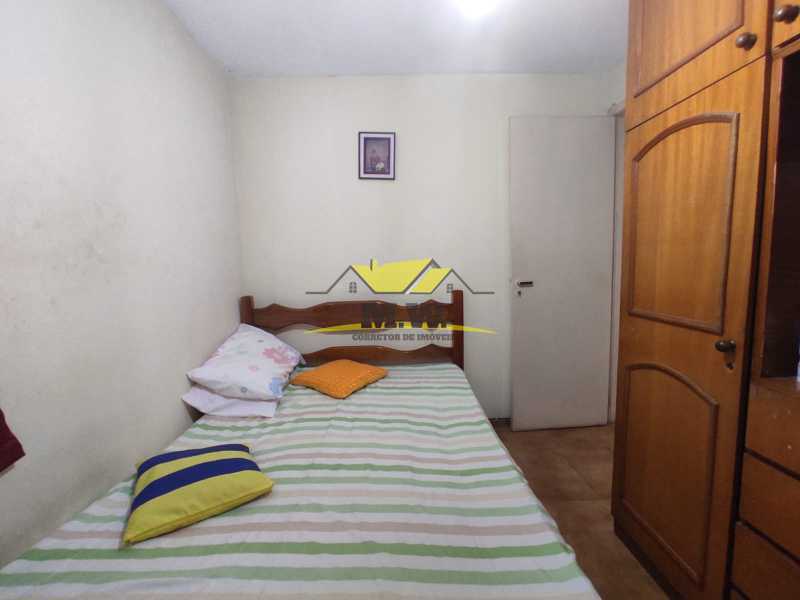 Conheça WhatsApp Image 2024-10-03 at 1 do imóvel - Apartamento à venda Avenida Monsenhor Félix, Irajá, Rio de Janeiro - R$ 250.000 - MCAP20671 - 10 WhatsApp Image 2024-10-03 at 1 - 10