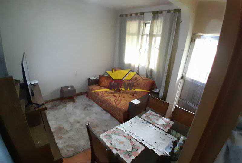 Conheça 20240917_092349 do imóvel - Casa à venda Rua João Henrique, Cordovil, Rio de Janeiro - R$ 180.000 - MCCA30083 - 8 20240917_092349 - 8