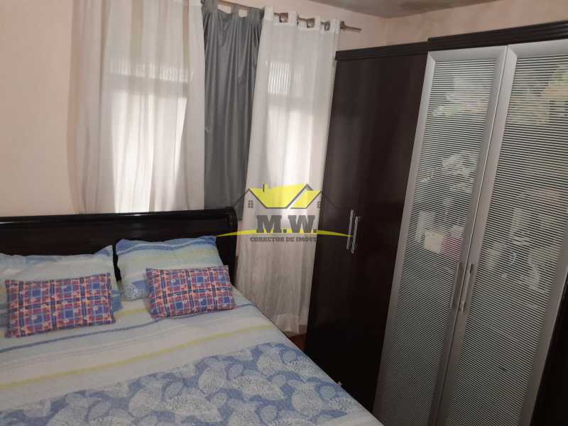 Conheça 20240917_162423 do imóvel - Casa à venda Rua João Henrique, Cordovil, Rio de Janeiro - R$ 180.000 - MCCA30083 - 13 20240917_162423 - 13
