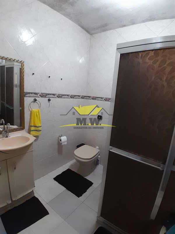 Conheça 20240917_163338 do imóvel - Casa à venda Rua João Henrique, Cordovil, Rio de Janeiro - R$ 180.000 - MCCA30083 - 15 20240917_163338 - 15