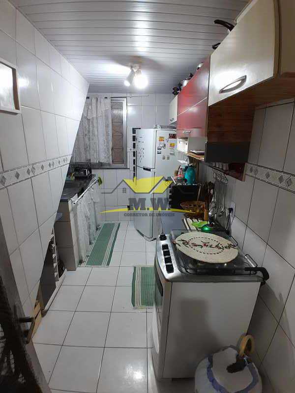 Conheça 20240917_163542 do imóvel - Casa à venda Rua João Henrique, Cordovil, Rio de Janeiro - R$ 180.000 - MCCA30083 - 5 20240917_163542 - 5