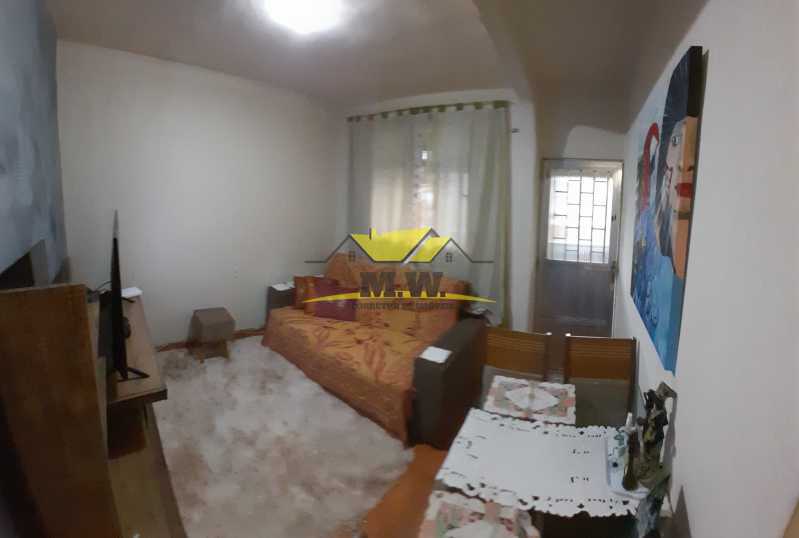 Conheça 20240917_163703 do imóvel - Casa à venda Rua João Henrique, Cordovil, Rio de Janeiro - R$ 180.000 - MCCA30083 - 9 20240917_163703 - 9