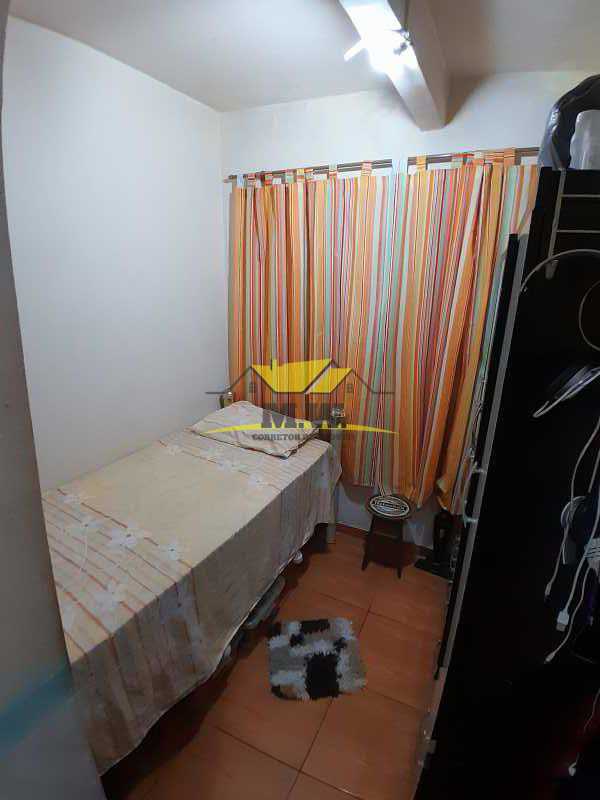 Conheça 20240917_163818 do imóvel - Casa à venda Rua João Henrique, Cordovil, Rio de Janeiro - R$ 180.000 - MCCA30083 - 14 20240917_163818 - 14