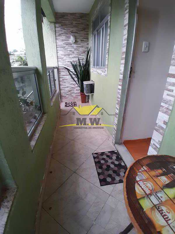 Conheça 20240917_163850 do imóvel - Casa à venda Rua João Henrique, Cordovil, Rio de Janeiro - R$ 180.000 - MCCA30083 - 3 20240917_163850 - 3