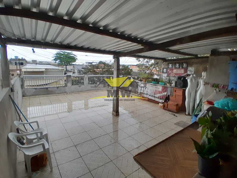 Conheça 20240917_165224 do imóvel - Casa à venda Rua João Henrique, Cordovil, Rio de Janeiro - R$ 180.000 - MCCA30083 - 18 20240917_165224 - 18