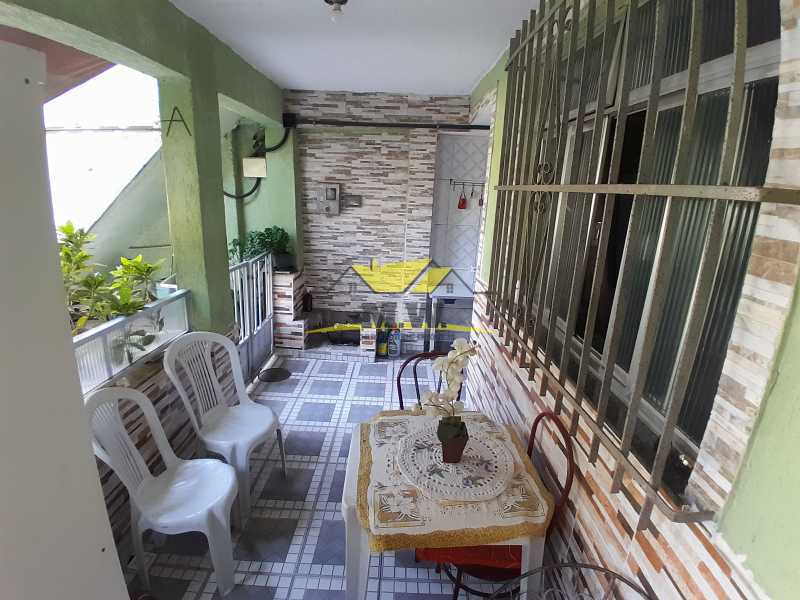 Conheça 20240918_093526 do imóvel - Casa à venda Rua João Henrique, Cordovil, Rio de Janeiro - R$ 180.000 - MCCA30083 - 1 20240918_093526 - 1