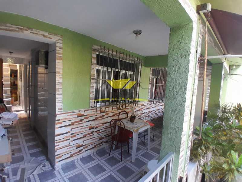 Conheça 20240918_093615 do imóvel - Casa à venda Rua João Henrique, Cordovil, Rio de Janeiro - R$ 180.000 - MCCA30083 - 2 20240918_093615 - 2