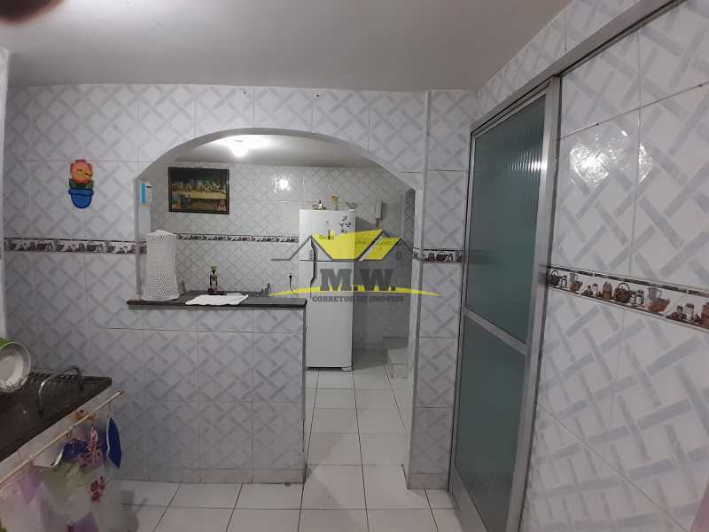 Conheça 20240918_094134 do imóvel - Casa à venda Rua João Henrique, Cordovil, Rio de Janeiro - R$ 180.000 - MCCA30083 - 7 20240918_094134 - 7